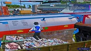 deja vu🤍