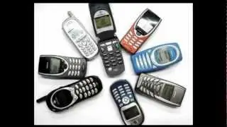 creepypasta CELULARES