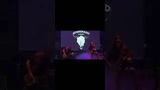 Александр Горбунов жёстко высказался  о фанатах арии