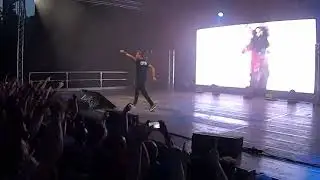 [LIVE] Giorgio Vanni @ Parco Sigurtà 2019 - All'Arrembaggio + Tutti All'arrembaggio