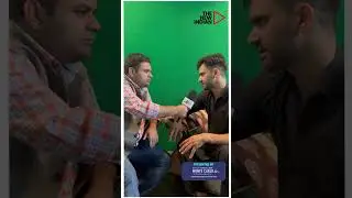 Since 2019, Kashmiris Faced Erasure From Governance To Other Institutions : Waheed Parra