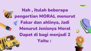 Asep Saepudin - SMAN 1 Cikalongwetan - Moral Baik Prestasi Luar Biasa - Desember2022 