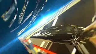 VTV | Hình hiệu Phim truyện (từ 14/10/2021 ~ 31/08/2022, no logo)