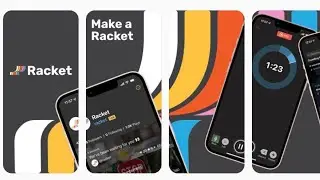 Is this the NEW TikTok?