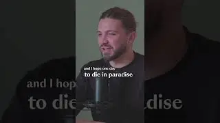 WHERE TO INVEST IN PORTUGAL: Ericeira's World Surf Reserve, Madeira Island & the Algarve's, Tavira.