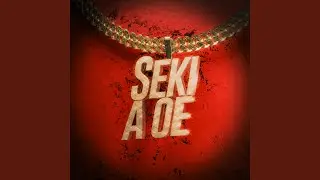Seki A Oe
