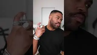 Get Ready With Me pt. 12