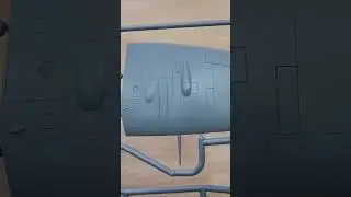 Tamiya Spitfire Full Build Unboxing 