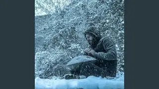 Carol of the Bells (Handpan Version)