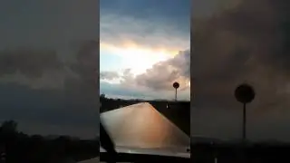 Кто автор этого стихотворения?