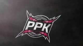 Открытый ринг по боксу " Китэк"