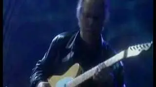 Bill Frisell 'Shenandoah