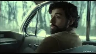 Внутри Льюина Дэвиса- Трейлер HD