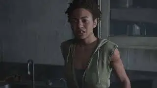 tlou 2