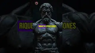 Libérate de todas tus Cadenas, Sé Libre | #seneca #estoicismo #libertad