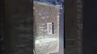 прокладка ГБЦ на двигатель Mitsubishi K3F от компании Котамото.