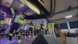 Bata Bata En Vivi
