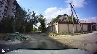 Северодонецк сегодня Мжк ,Лисичанская ,Энергетиков