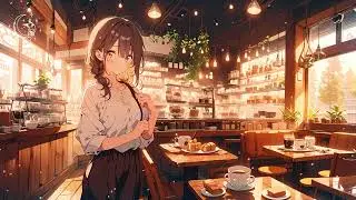 【考試用】美しくジャズ - 癒しの音楽【勉強用、作業用BGM】
