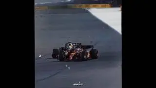 The Battle of Bahrain 🤩🥶🔥| Max Verstappen vs Charles Leclerc | #formula1 #f1