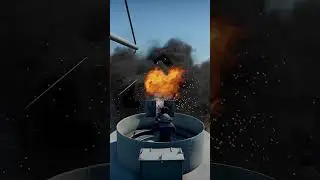 WHY YOU SHOULD PLAY NAVAL!
