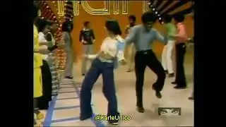 Derek feat. Kyan - Nois ta forgano - (1970)