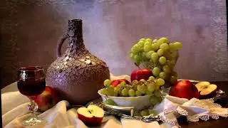 Вахтанг Кикабидзе 