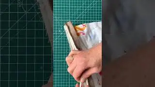Как собрать лоскутный блок «Дважды два» 