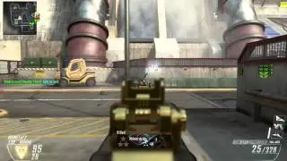 Hydro PDW Flawless