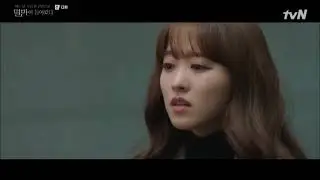 Doom At Your Service - Dream Sequence Scene (Ailee - Breaking Down)