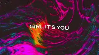Leopold- Girl It's You (slowed)