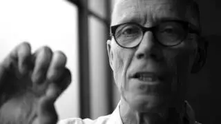Erik Spiekermann über iOS 7