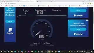 OLAX AX5 PRO vs B310s22