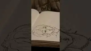 #art #newsketch #drawing