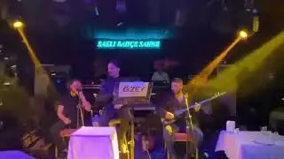 Murat şanlı Tatlıses affet sevgilim