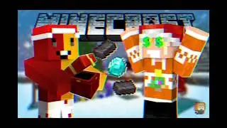 edit do muca                                                  