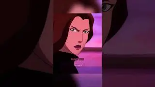 BATMAN ALMOST KILLS NIGHTWING #shorts #youtubeshorts #dc #viral #edit