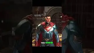 Why he pop his shit like that lol 