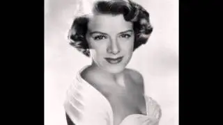 The Unbirthday Song - Rosemary Clooney