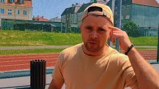 INO - Sami Swoi (Bit:Vintageman) Official Video
