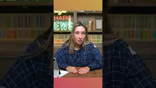 Куда летят российские ракеты? #shorts