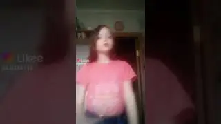 20 октября 2021 г.