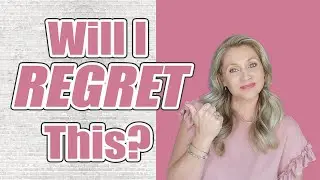 Will I Regret This Timing? Taking a 2-Week Break After Just Starting the School Year