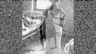 [k313] - Stasis Leak