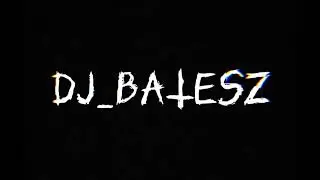 PATO's GROOVE, MANUEL VOLTOLINAS-MACAO REMIX [DJ_BATESZ]