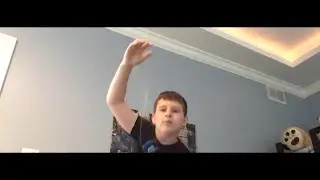 50 subscriber special! Featuring Noticed by Lil Mosey.