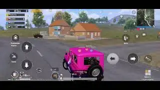 Топ-5! Играю с топ игроками моего клана! + бонус (Топ контент от соклана)