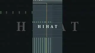 Разбор бита Midix - Kill