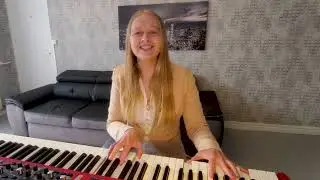 Oliver Tree   Hurt cover by Alina Ust