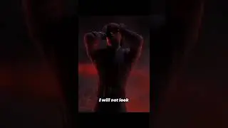 Anakin Skywalker Sees The Future Clone Wars